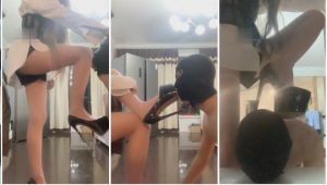 【女暴君】红网诱惑家奴-97LZTD-1341
