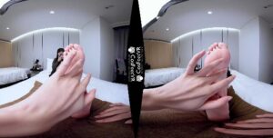 Cosplay Feet VR  September 2023  Kin  (5)-97LZTD-102359