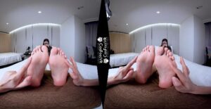 Cosplay Feet VR  September 2023  Kin  (5)-97LZTD-102359
