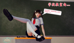 女王之路1 YC-250523-6-97LZTD-450317