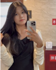【黑丝诱惑】素人高三学生陶淘的第二次调教拍摄 YC-250626-7-97LZTD-450594