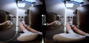 CosFeetVR 2024-11月[赛尔号 妮可] (Ning)十二集-97LZTD-450648